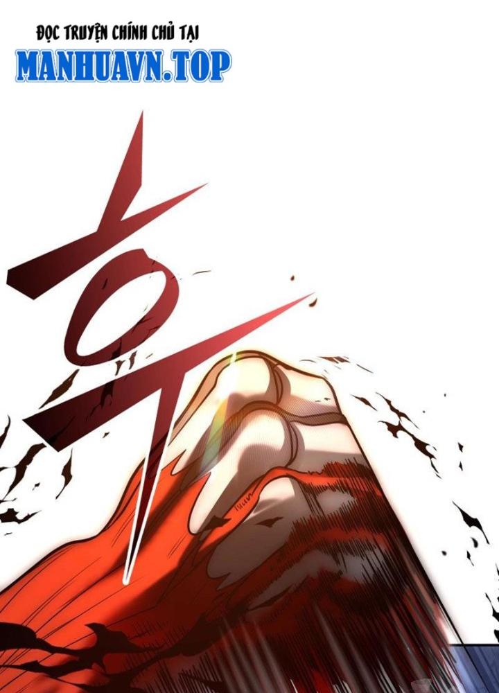 Tôi Đã Đăng Ký Các Kênh Siêu Việt Chapter 3 - Trang 2