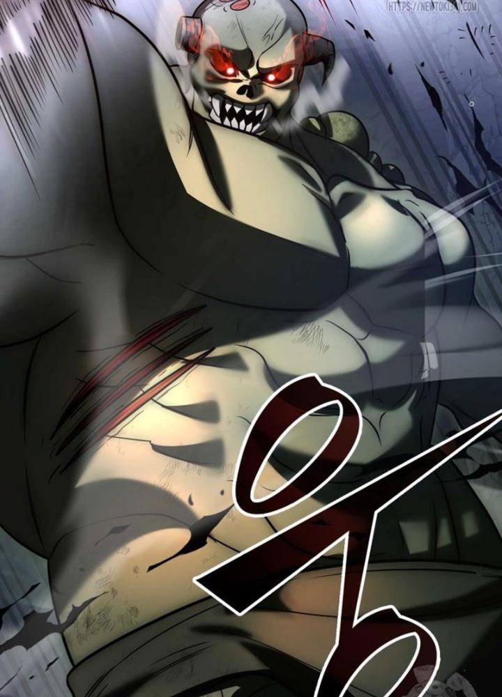 Tôi Đã Đăng Ký Các Kênh Siêu Việt Chapter 3 - Trang 2