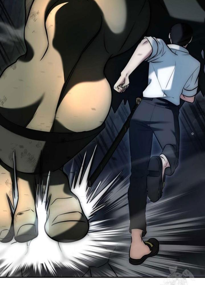 Tôi Đã Đăng Ký Các Kênh Siêu Việt Chapter 3 - Trang 2