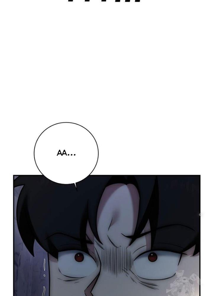 Tôi Đã Đăng Ký Các Kênh Siêu Việt Chapter 3 - Trang 2