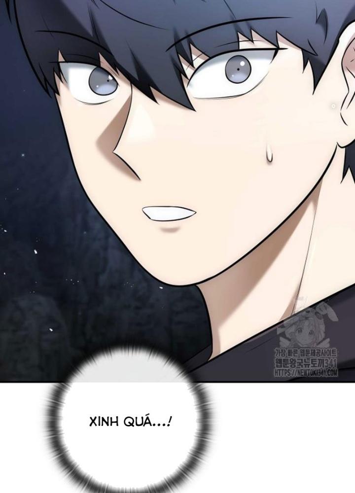 Tôi Đã Đăng Ký Các Kênh Siêu Việt Chapter 3 - Trang 2