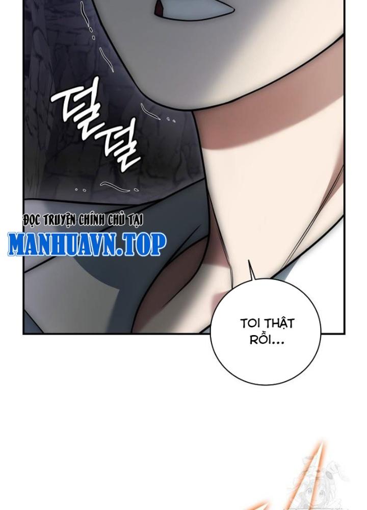 Tôi Đã Đăng Ký Các Kênh Siêu Việt Chapter 3 - Trang 2