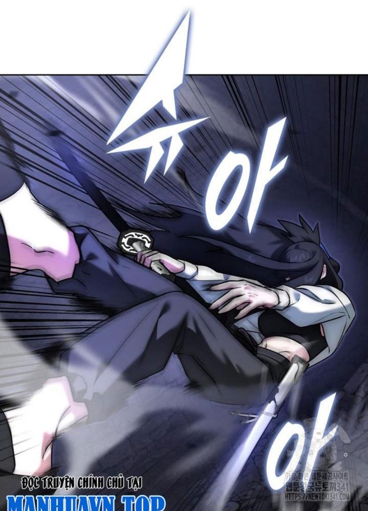 Tôi Đã Đăng Ký Các Kênh Siêu Việt Chapter 3 - Trang 2