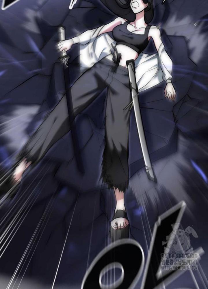 Tôi Đã Đăng Ký Các Kênh Siêu Việt Chapter 3 - Trang 2