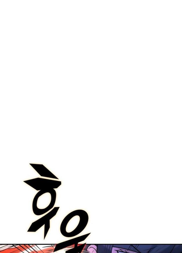 Tôi Đã Đăng Ký Các Kênh Siêu Việt Chapter 3 - Trang 2