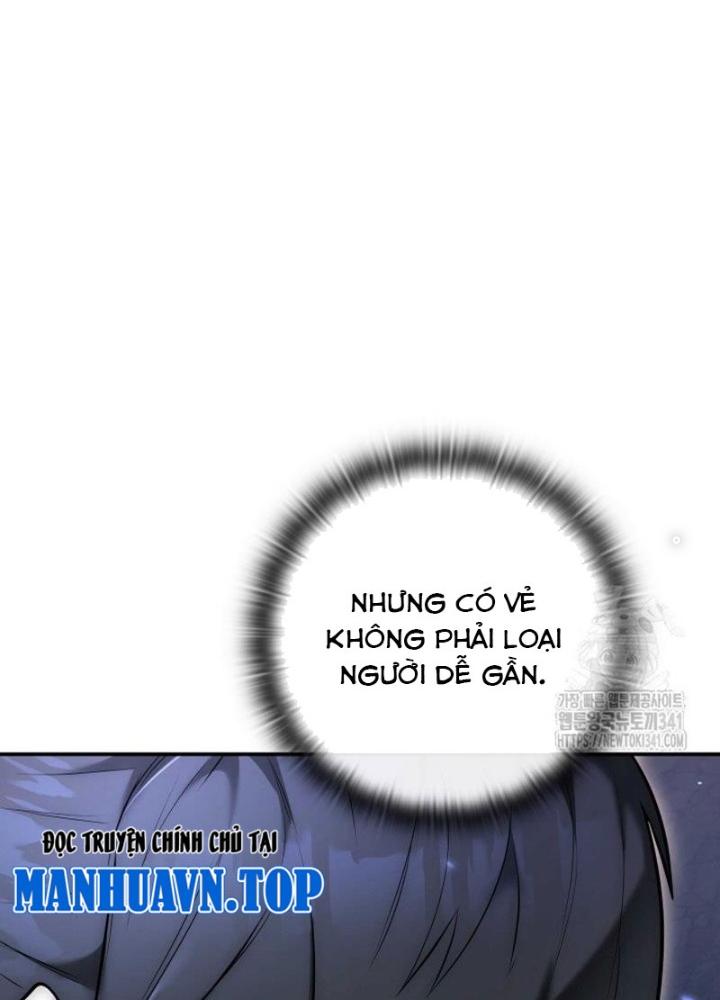 Tôi Đã Đăng Ký Các Kênh Siêu Việt Chapter 3 - Trang 2