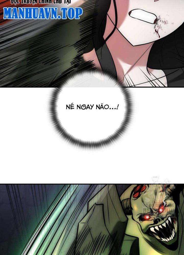 Tôi Đã Đăng Ký Các Kênh Siêu Việt Chapter 3 - Trang 2