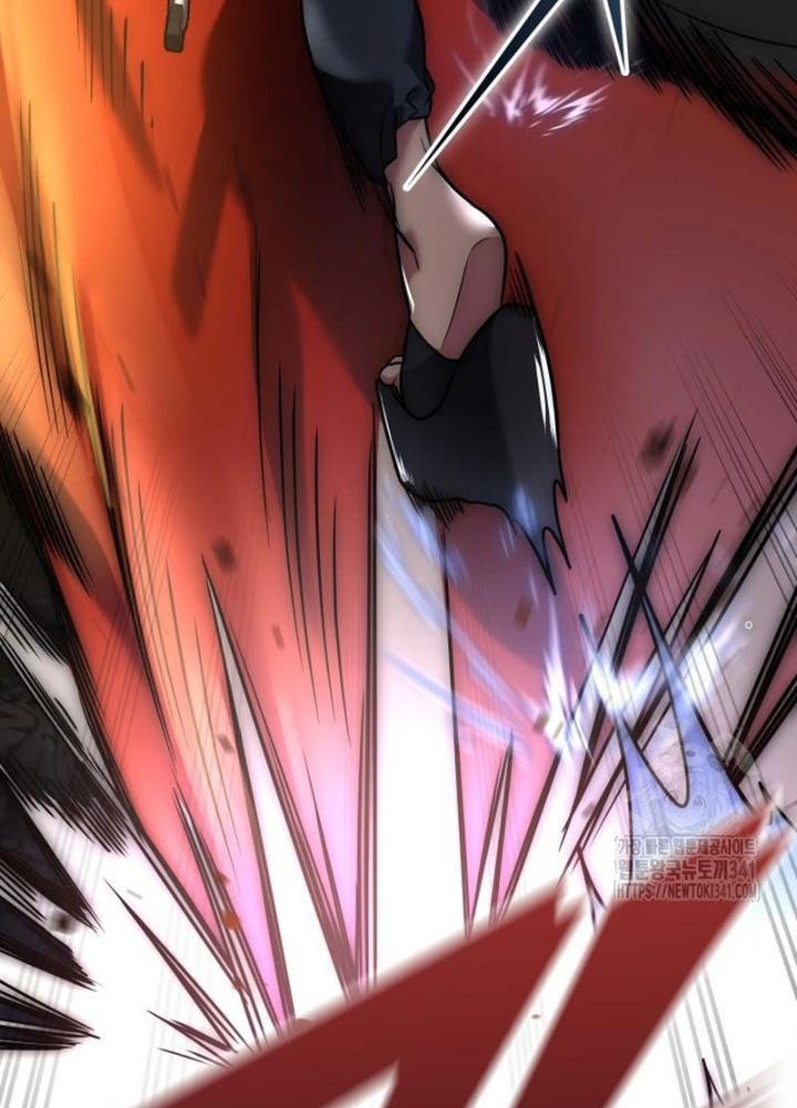 Tôi Đã Đăng Ký Các Kênh Siêu Việt Chapter 3 - Trang 2