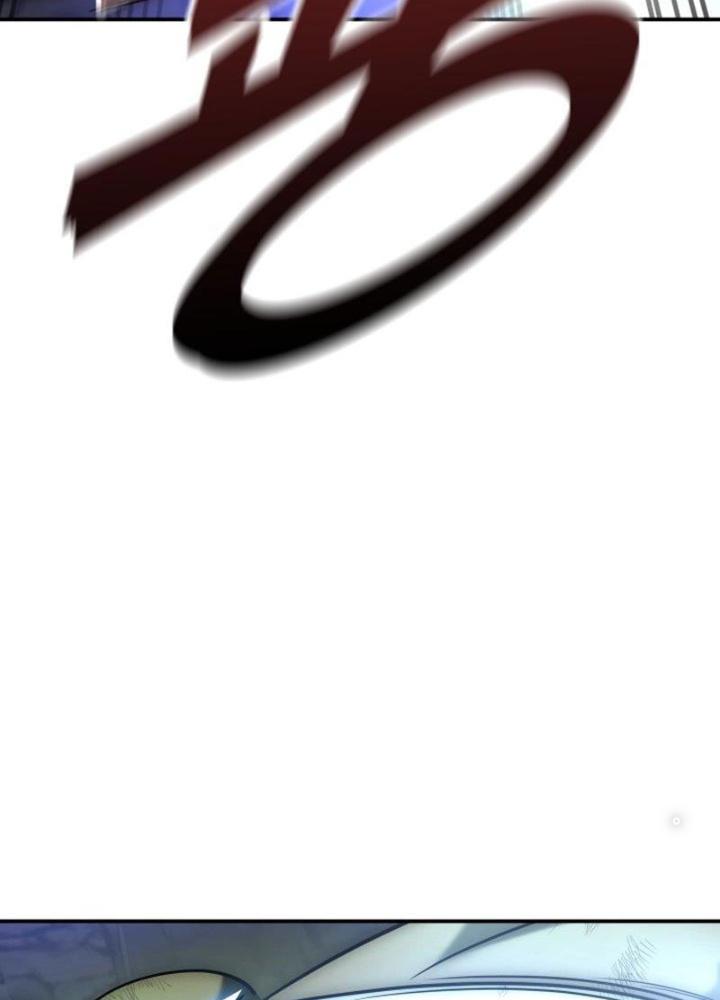 Tôi Đã Đăng Ký Các Kênh Siêu Việt Chapter 3 - Trang 2