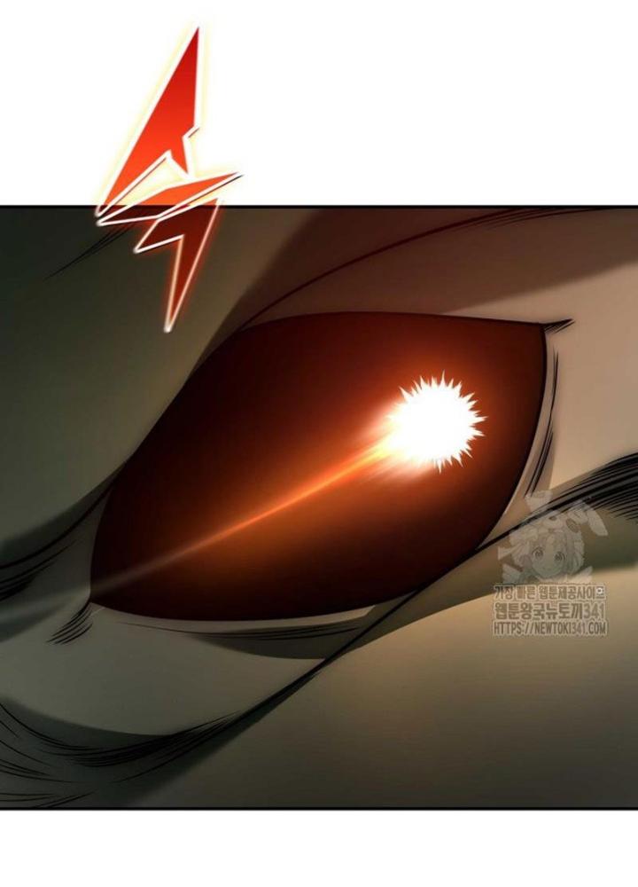 Tôi Đã Đăng Ký Các Kênh Siêu Việt Chapter 3 - Trang 2