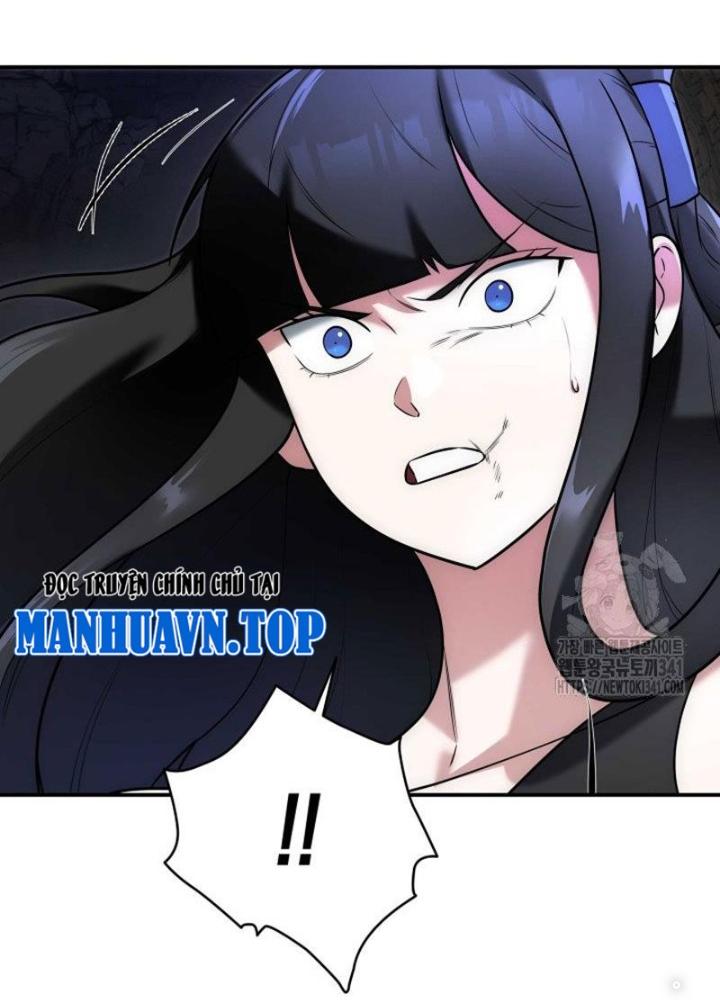 Tôi Đã Đăng Ký Các Kênh Siêu Việt Chapter 3 - Trang 2