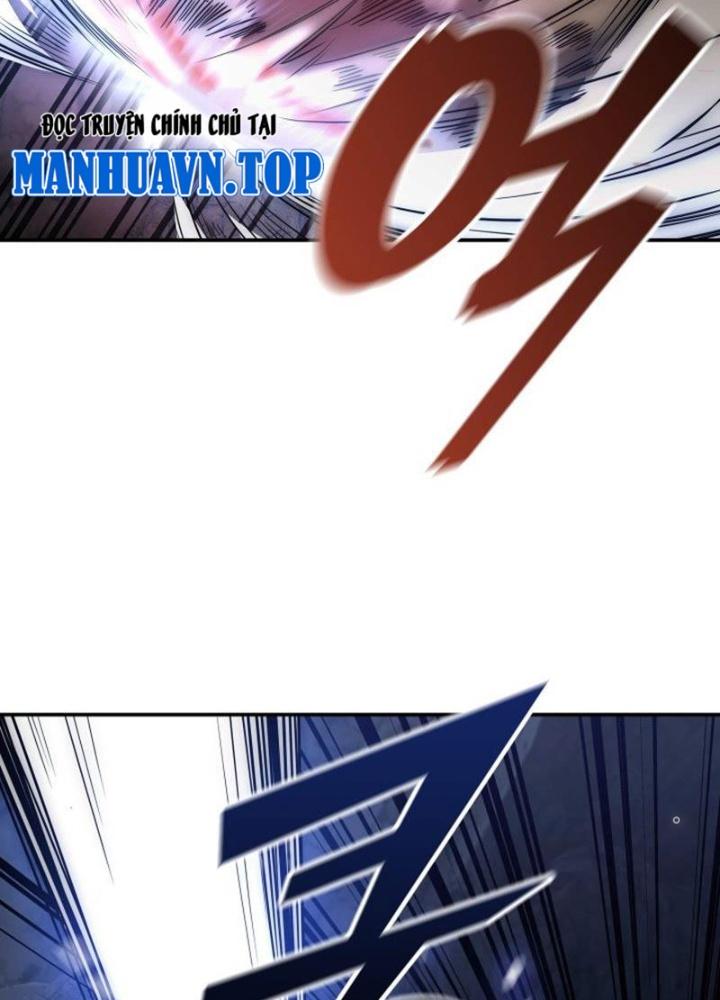 Tôi Đã Đăng Ký Các Kênh Siêu Việt Chapter 3 - Trang 2