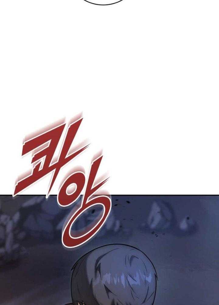 Tôi Đã Đăng Ký Các Kênh Siêu Việt Chapter 3 - Trang 2