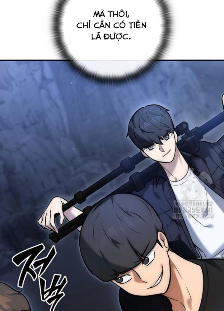 Tôi Đã Đăng Ký Các Kênh Siêu Việt Chapter 3 - Trang 2