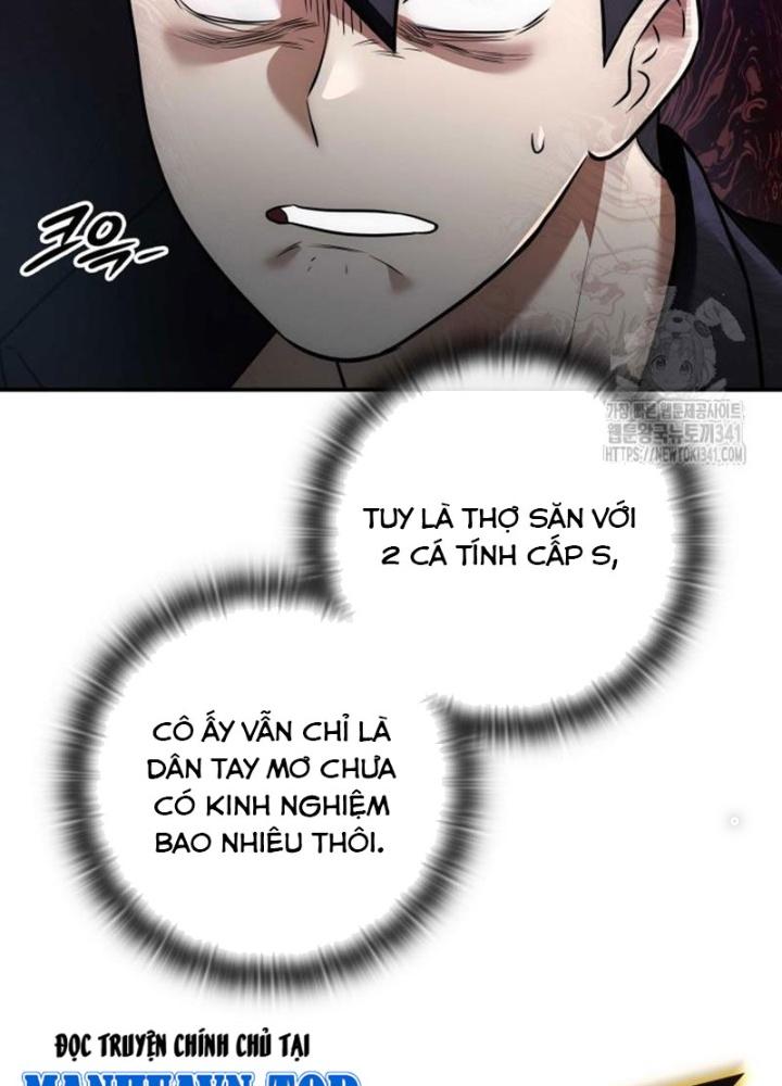 Tôi Đã Đăng Ký Các Kênh Siêu Việt Chapter 3 - Trang 2