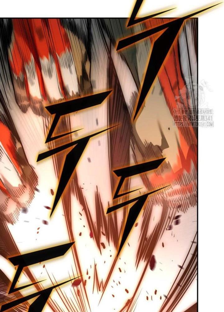 Tôi Đã Đăng Ký Các Kênh Siêu Việt Chapter 3 - Trang 2