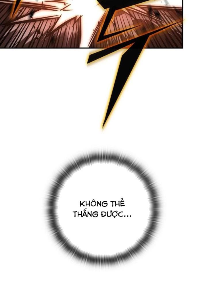 Tôi Đã Đăng Ký Các Kênh Siêu Việt Chapter 3 - Trang 2