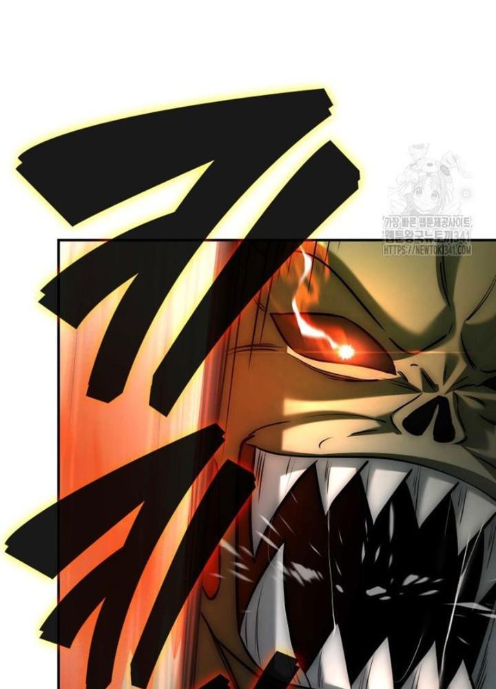 Tôi Đã Đăng Ký Các Kênh Siêu Việt Chapter 3 - Trang 2