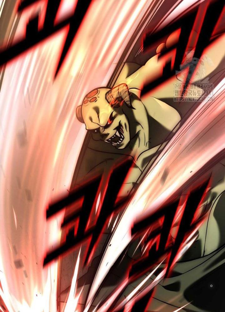 Tôi Đã Đăng Ký Các Kênh Siêu Việt Chapter 3 - Trang 2