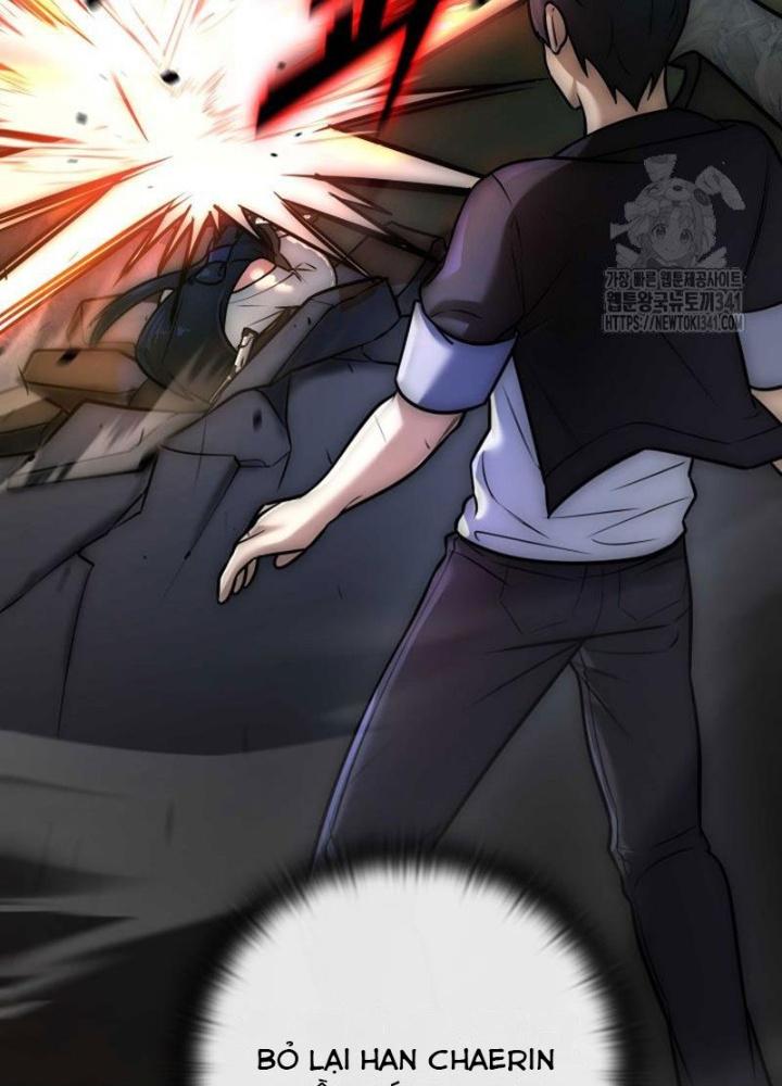 Tôi Đã Đăng Ký Các Kênh Siêu Việt Chapter 3 - Trang 2