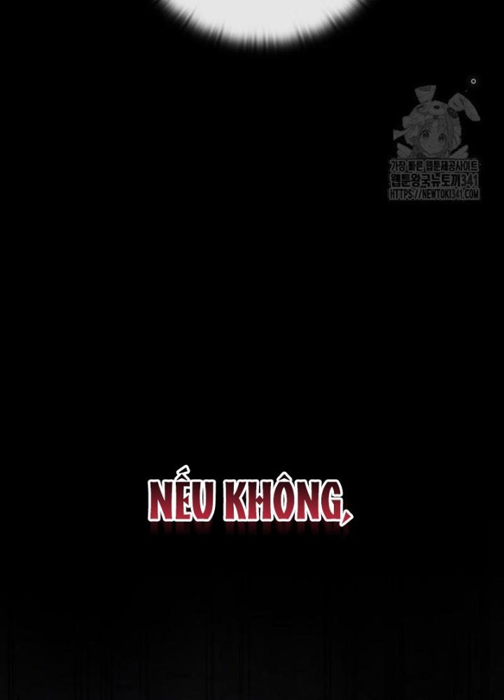 Tôi Đã Đăng Ký Các Kênh Siêu Việt Chapter 3 - Trang 2