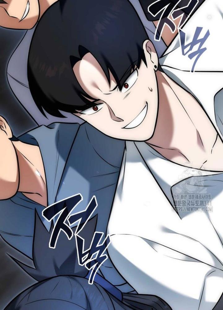 Tôi Đã Đăng Ký Các Kênh Siêu Việt Chapter 3 - Trang 2