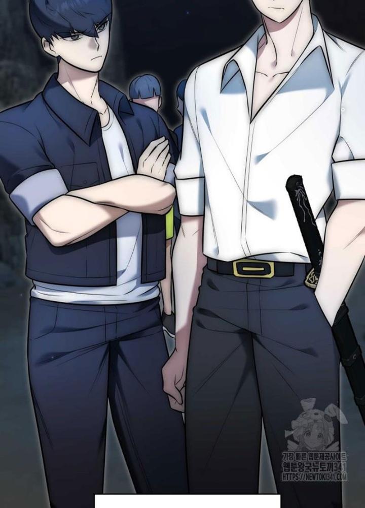 Tôi Đã Đăng Ký Các Kênh Siêu Việt Chapter 3 - Trang 2