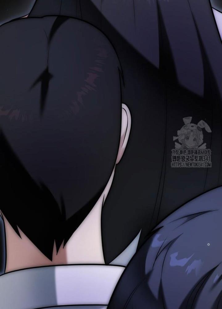 Tôi Đã Đăng Ký Các Kênh Siêu Việt Chapter 3 - Trang 2