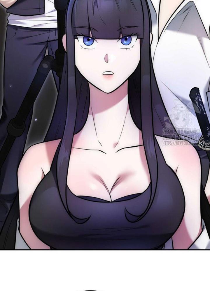 Tôi Đã Đăng Ký Các Kênh Siêu Việt Chapter 3 - Trang 2