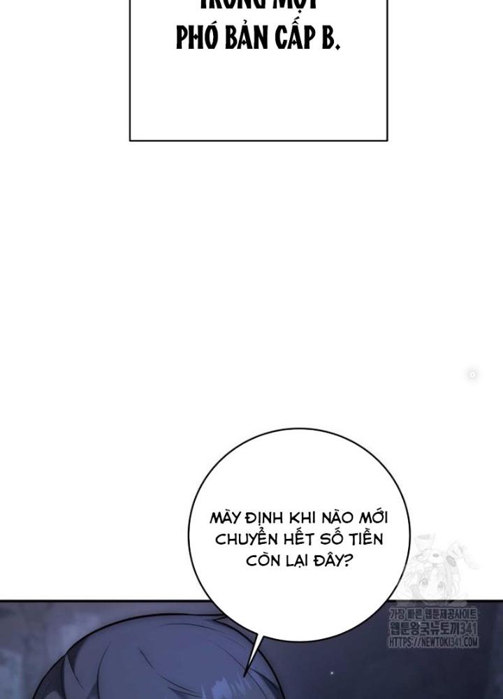 Tôi Đã Đăng Ký Các Kênh Siêu Việt Chapter 3 - Trang 2