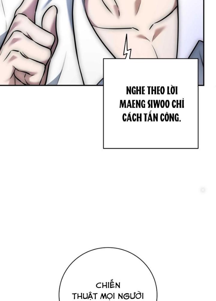 Tôi Đã Đăng Ký Các Kênh Siêu Việt Chapter 3 - Trang 2