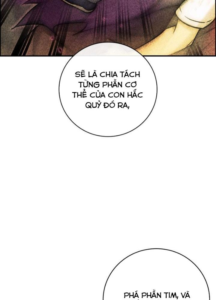 Tôi Đã Đăng Ký Các Kênh Siêu Việt Chapter 3 - Trang 2