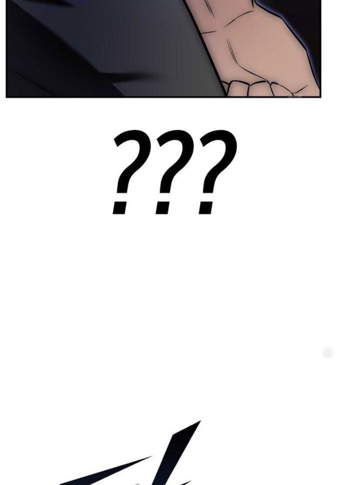 Tôi Đã Đăng Ký Các Kênh Siêu Việt Chapter 3 - Trang 2