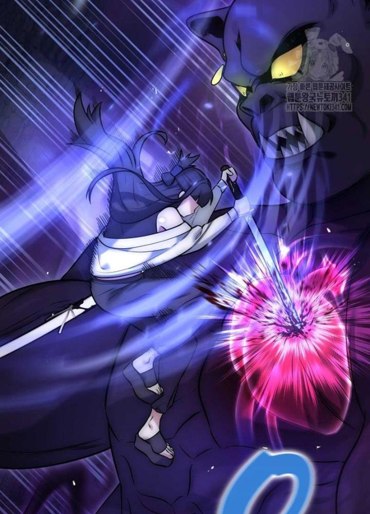 Tôi Đã Đăng Ký Các Kênh Siêu Việt Chapter 3 - Trang 2