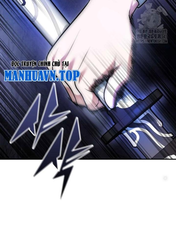 Tôi Đã Đăng Ký Các Kênh Siêu Việt Chapter 3 - Trang 2