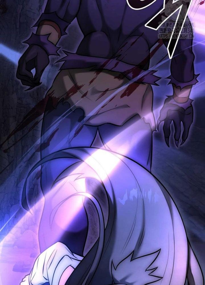 Tôi Đã Đăng Ký Các Kênh Siêu Việt Chapter 3 - Trang 2