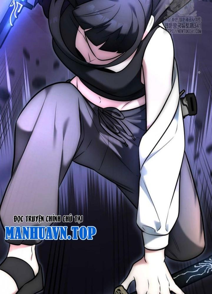 Tôi Đã Đăng Ký Các Kênh Siêu Việt Chapter 3 - Trang 2