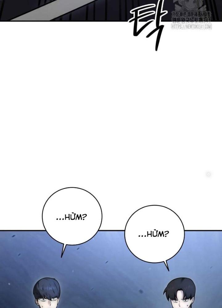 Tôi Đã Đăng Ký Các Kênh Siêu Việt Chapter 3 - Trang 2