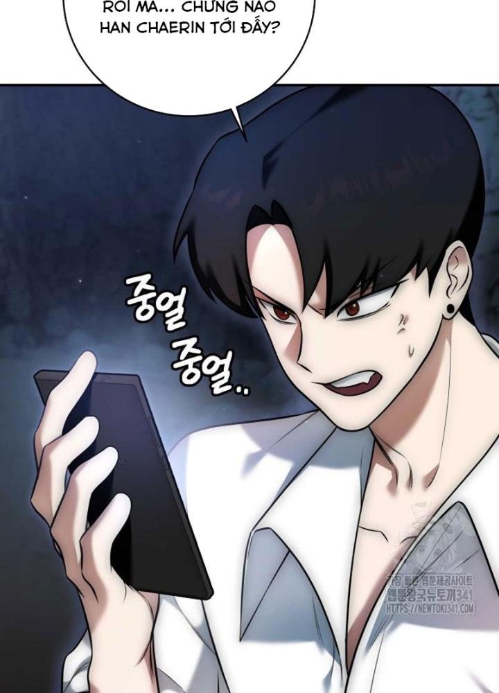 Tôi Đã Đăng Ký Các Kênh Siêu Việt Chapter 3 - Trang 2