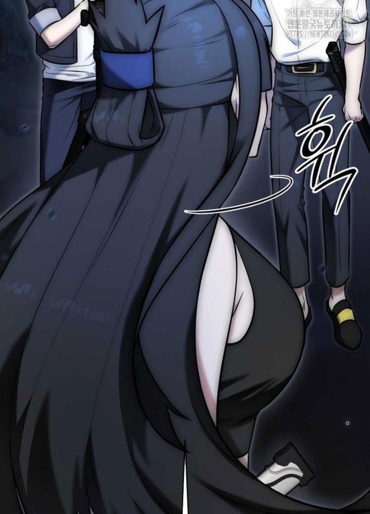 Tôi Đã Đăng Ký Các Kênh Siêu Việt Chapter 3 - Trang 2