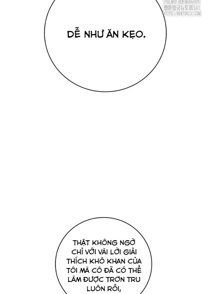 Tôi Đã Đăng Ký Các Kênh Siêu Việt Chapter 3 - Trang 2