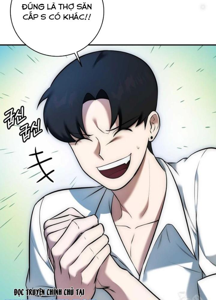 Tôi Đã Đăng Ký Các Kênh Siêu Việt Chapter 3 - Trang 2