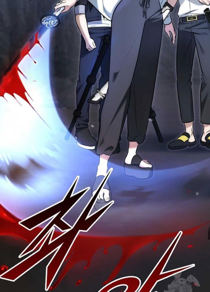 Tôi Đã Đăng Ký Các Kênh Siêu Việt Chapter 3 - Trang 2