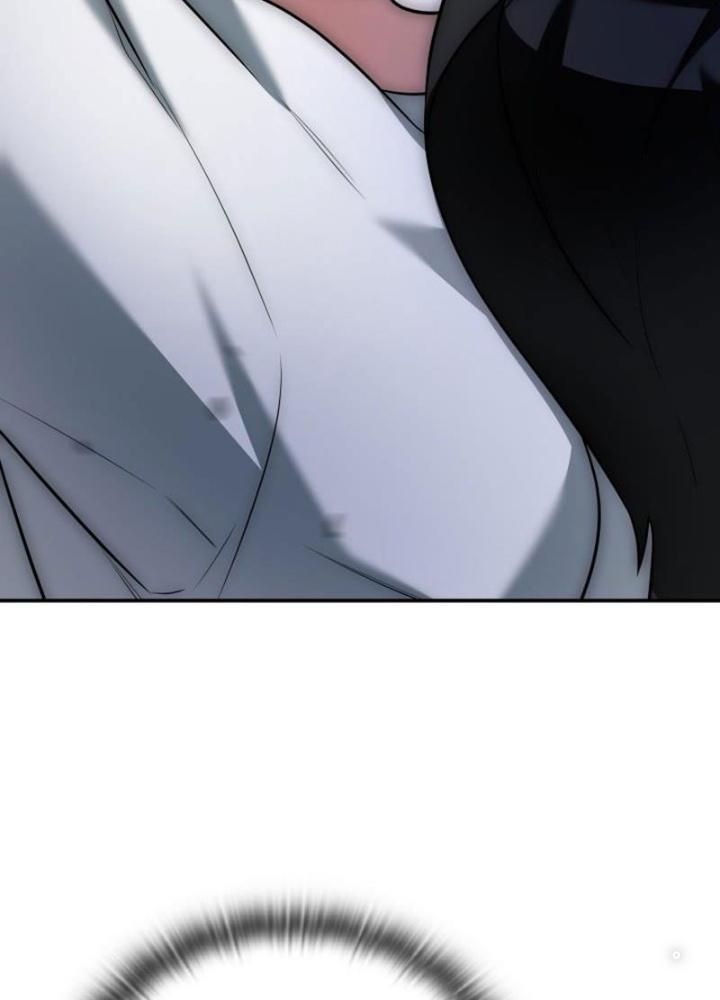 Tôi Đã Đăng Ký Các Kênh Siêu Việt Chapter 4 - Trang 2