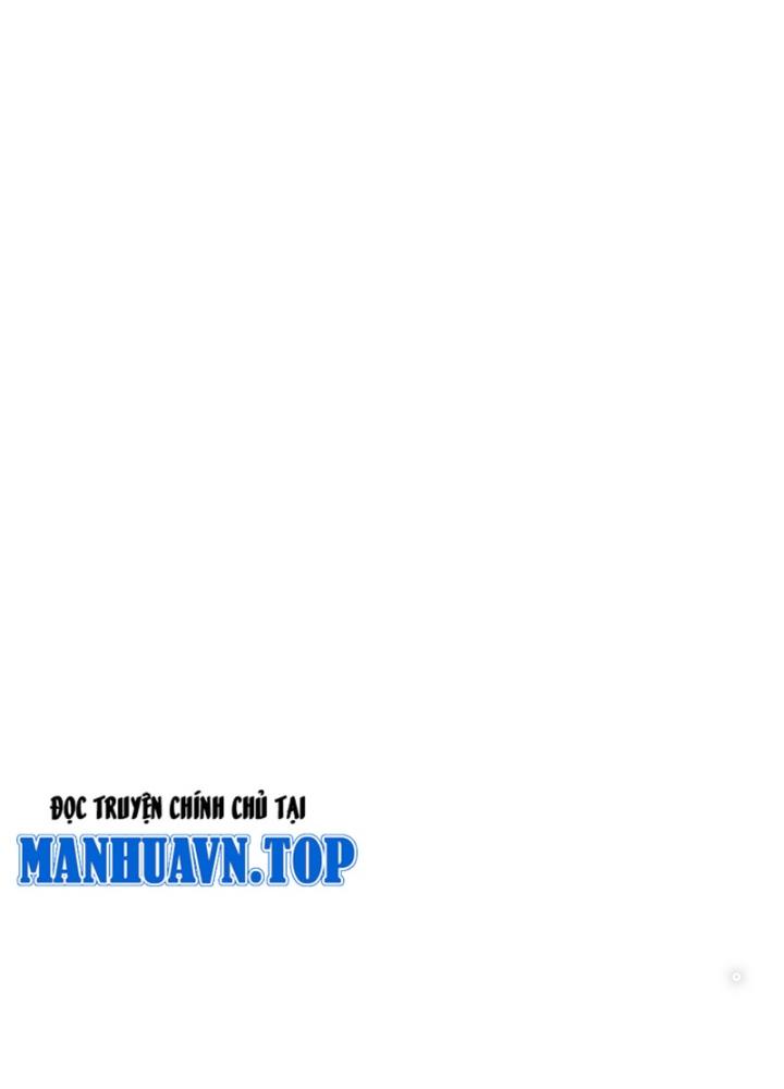 Tôi Đã Đăng Ký Các Kênh Siêu Việt Chapter 4 - Trang 2