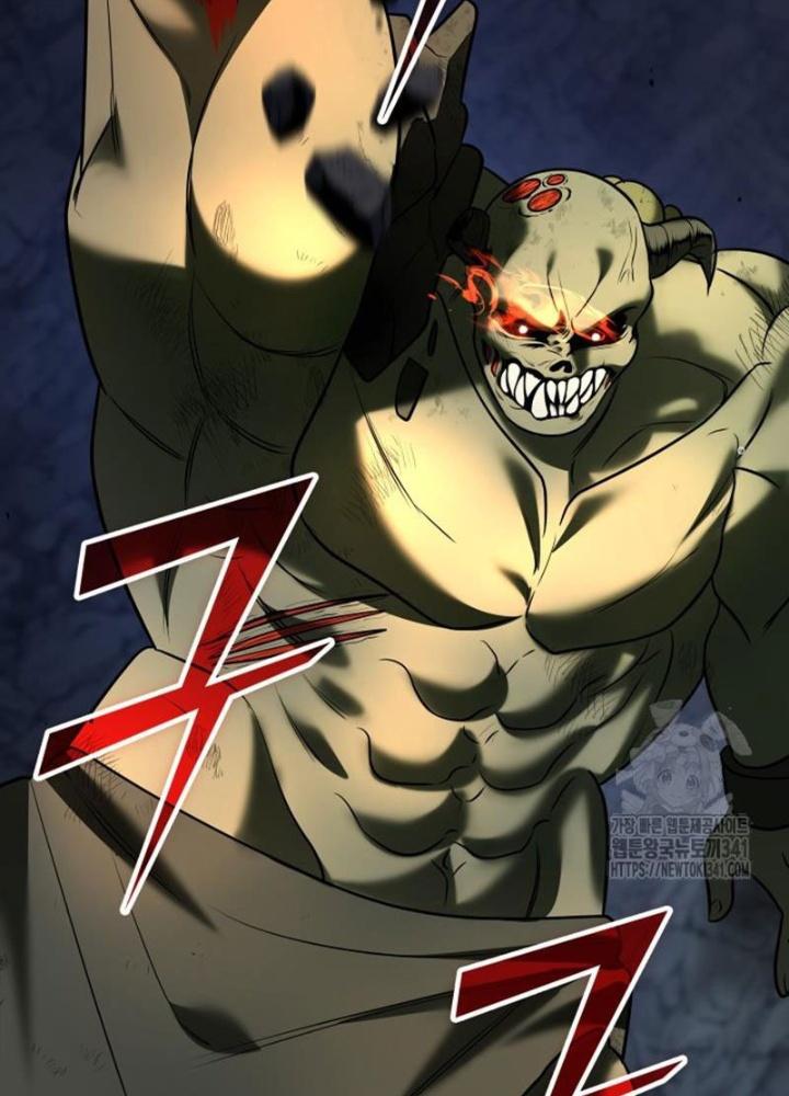 Tôi Đã Đăng Ký Các Kênh Siêu Việt Chapter 4 - Trang 2