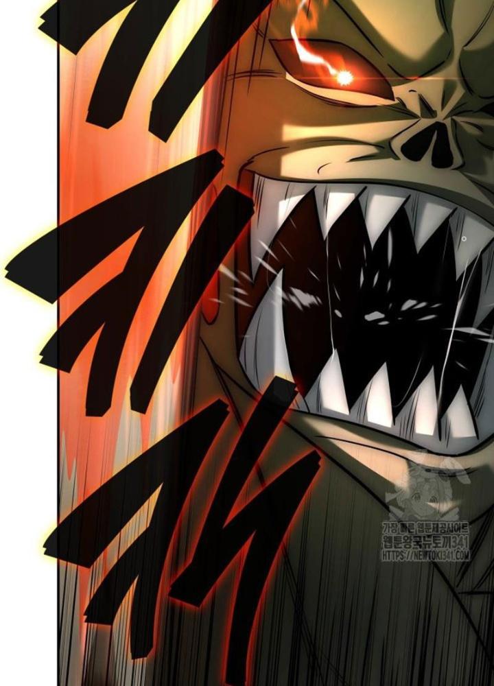 Tôi Đã Đăng Ký Các Kênh Siêu Việt Chapter 4 - Trang 2