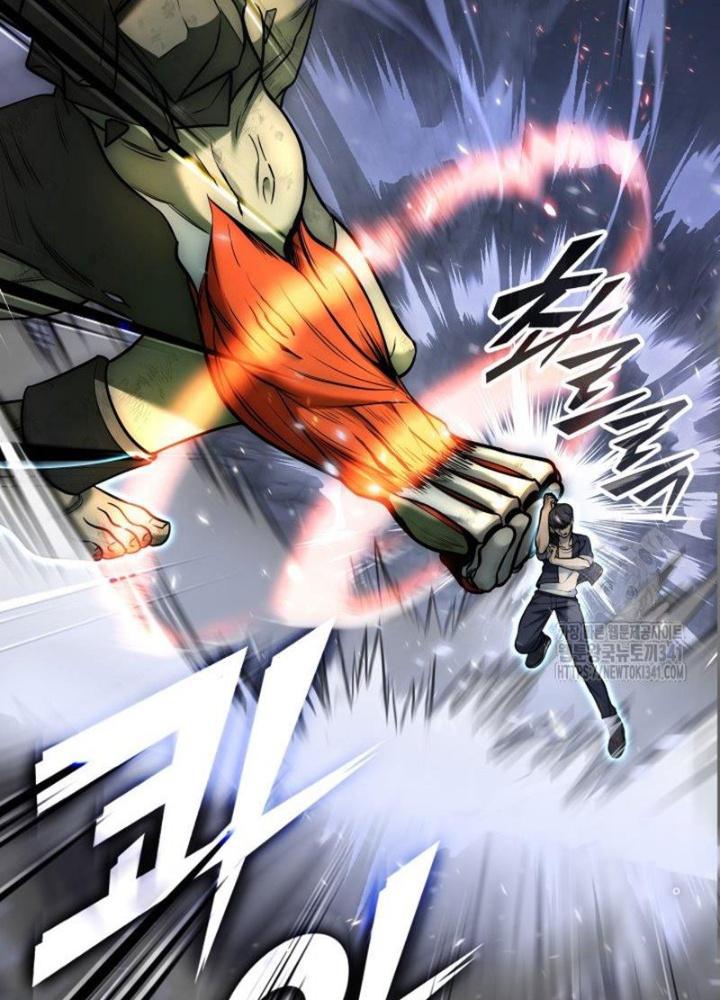 Tôi Đã Đăng Ký Các Kênh Siêu Việt Chapter 4 - Trang 2