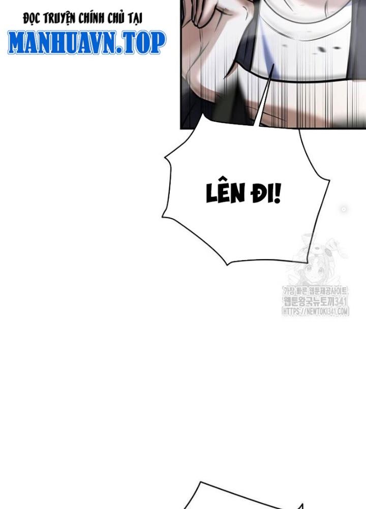 Tôi Đã Đăng Ký Các Kênh Siêu Việt Chapter 4 - Trang 2