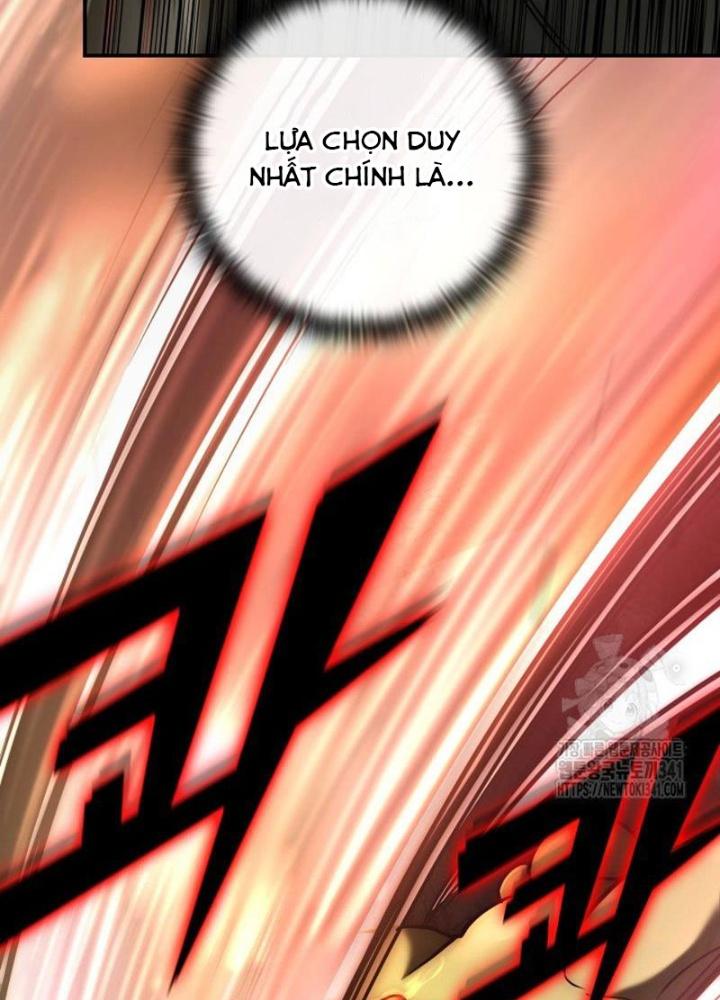 Tôi Đã Đăng Ký Các Kênh Siêu Việt Chapter 4 - Trang 2